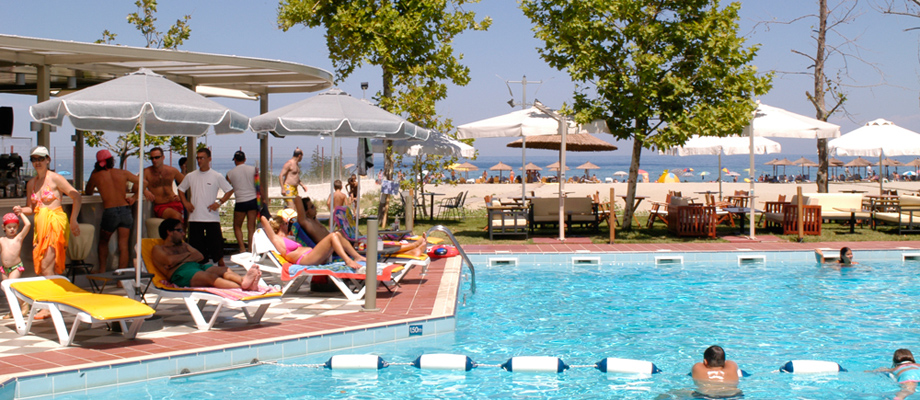 Afroditi hotel bazen.jpg