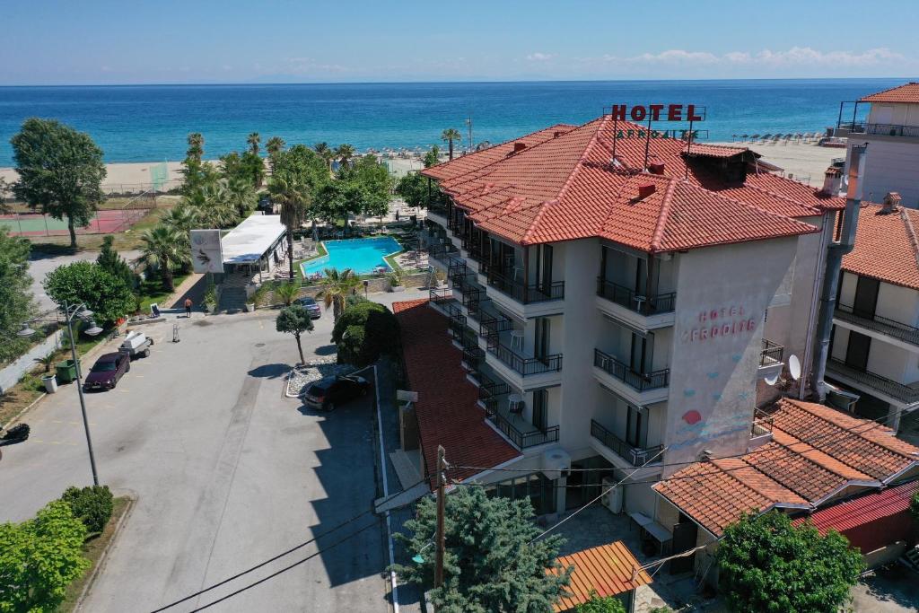Afroditi hotel.jpg