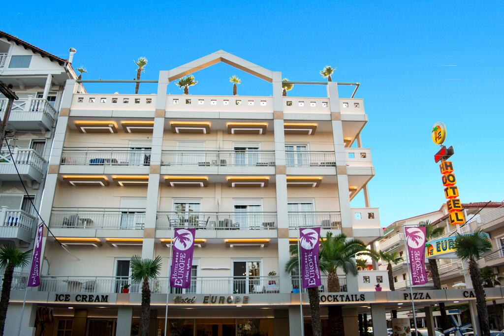 Hotel Europe 3.jpg