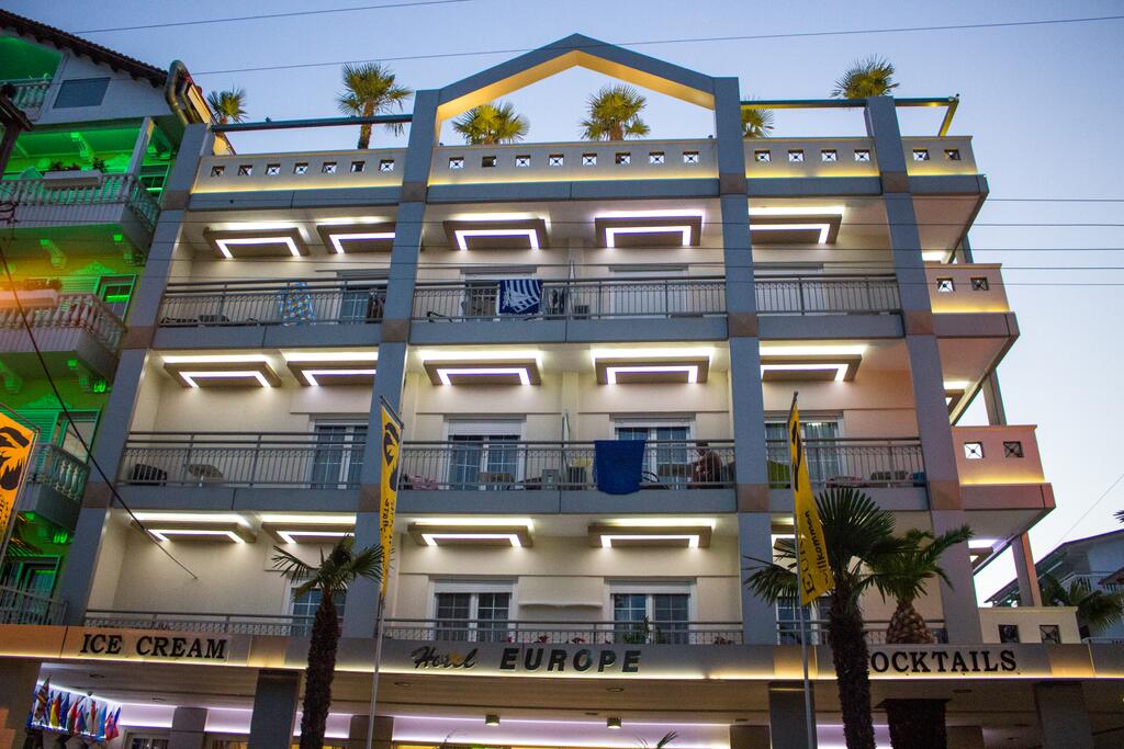 Hotel Europe.jpg