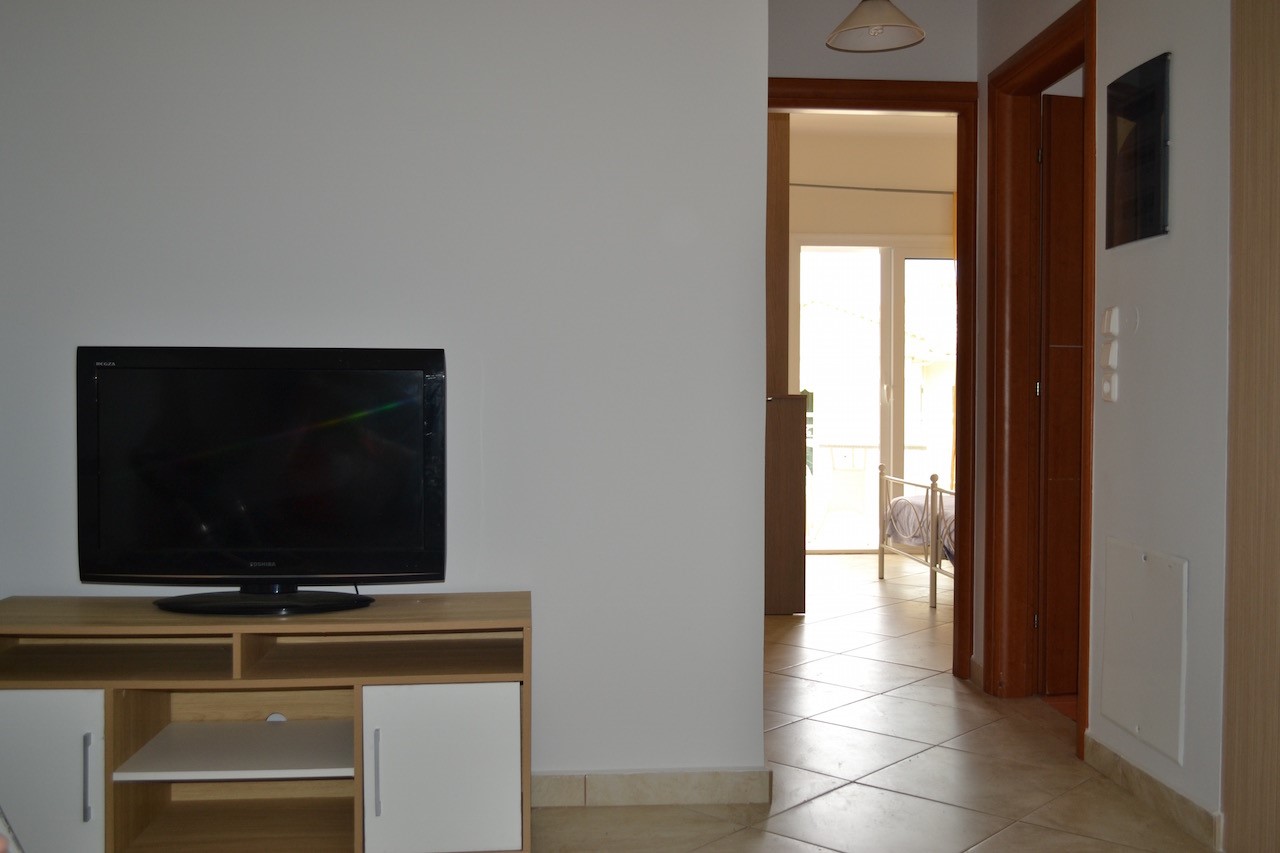 Eva apartments apartment 1.jpg