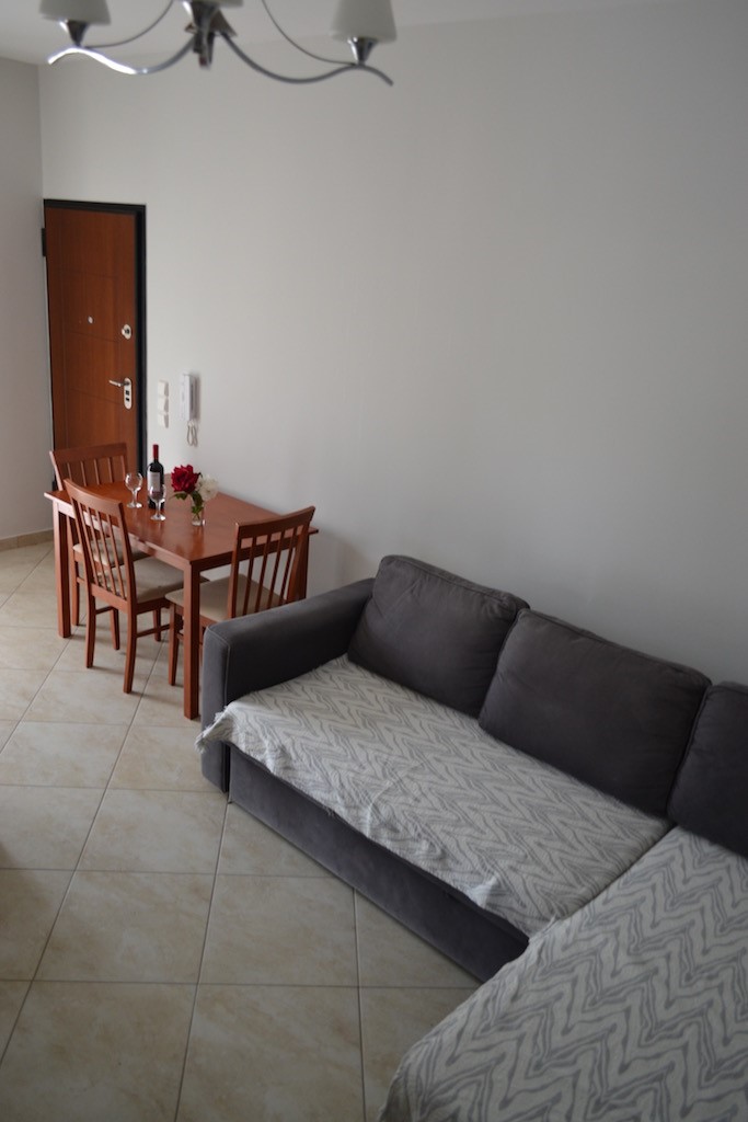 Eva apartments apartment 2.jpg