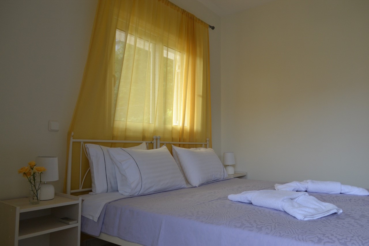 Eva apartments apartment 3.jpg