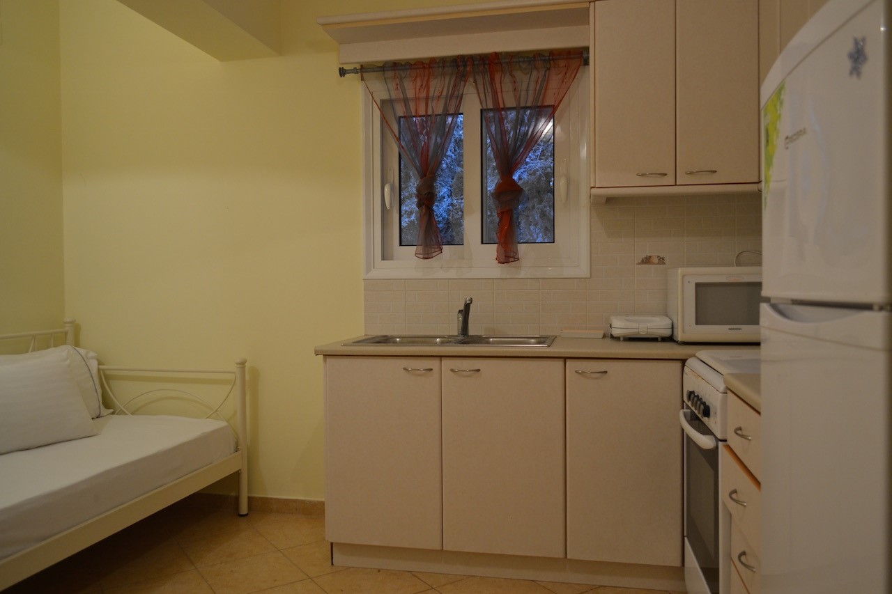 Eva apartments apartment.jpg