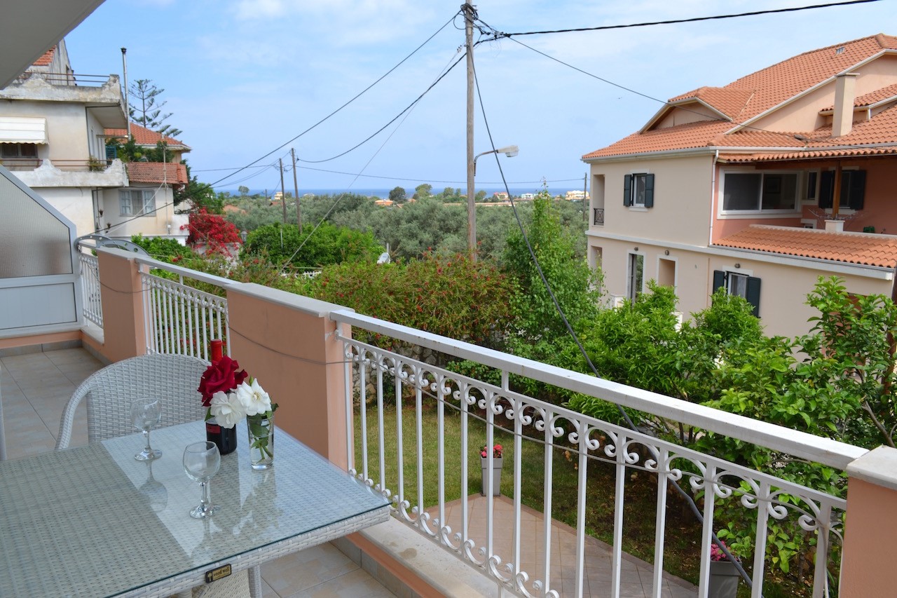 Eva apartments balcony.jpg