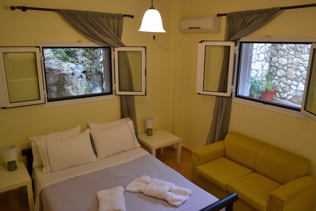 Eva apartments studio.jpg