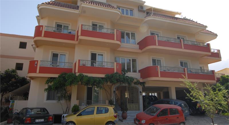 Hotel Eva Beach 3.jpg