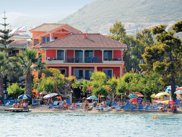 Hotel Eva Beach 4.jpg