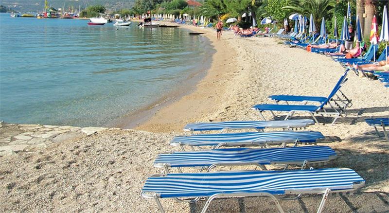 Hotel Eva Beach beach.jpg