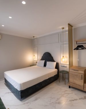Hotel Eva Beach double room 2.jpg