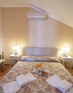 Hotel Eva Beach family room.jpg