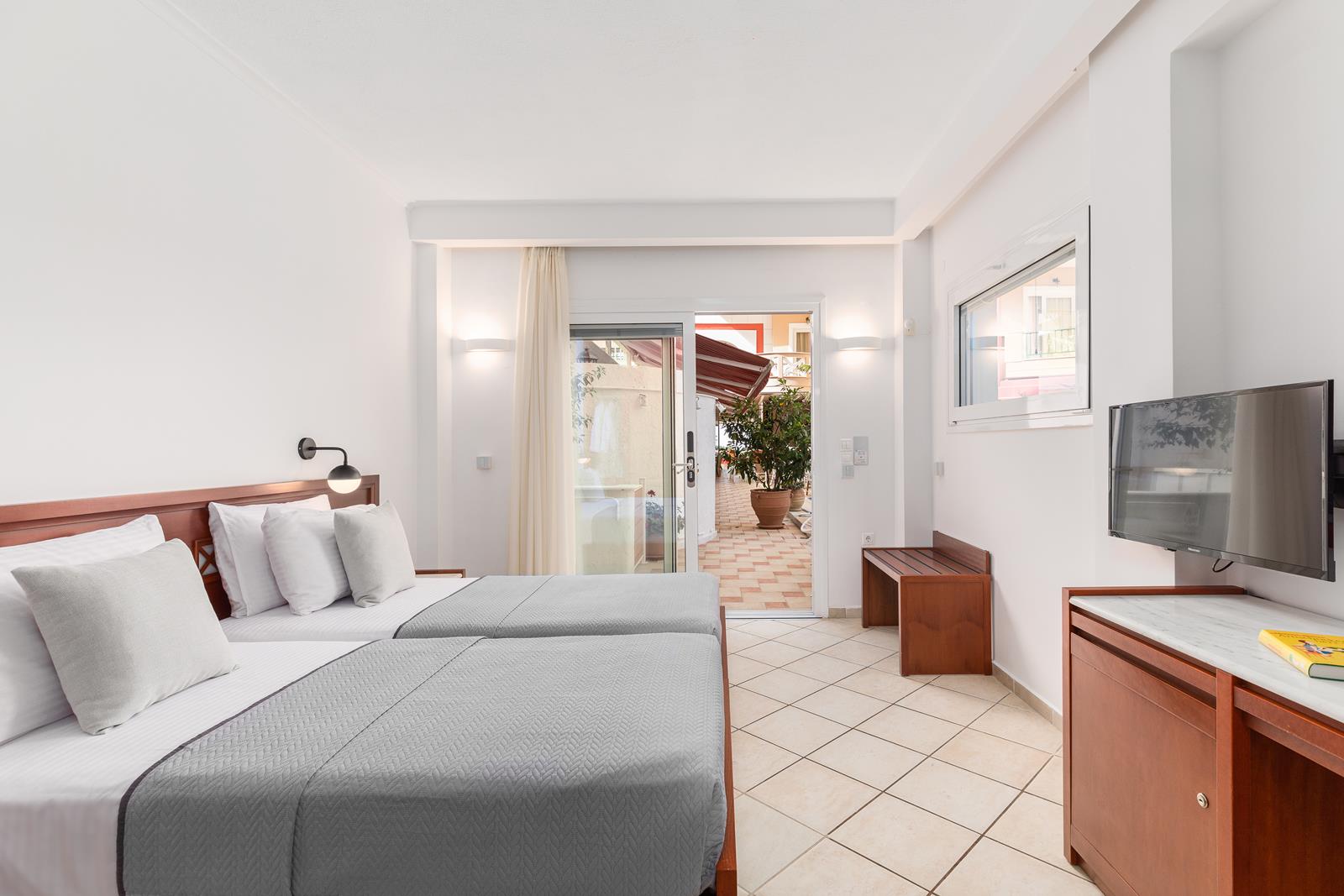 Eliza Hotel by Panel Hospitality-Apartman u prizemlju.jpg