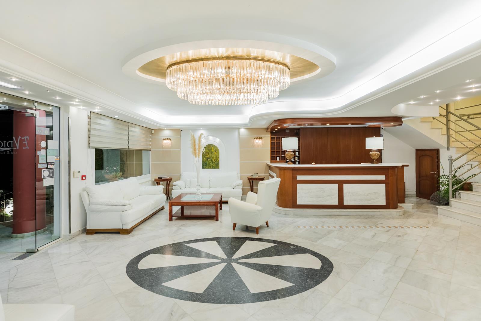 Eliza Hotel by Panel Hospitality-Lobby.jpg