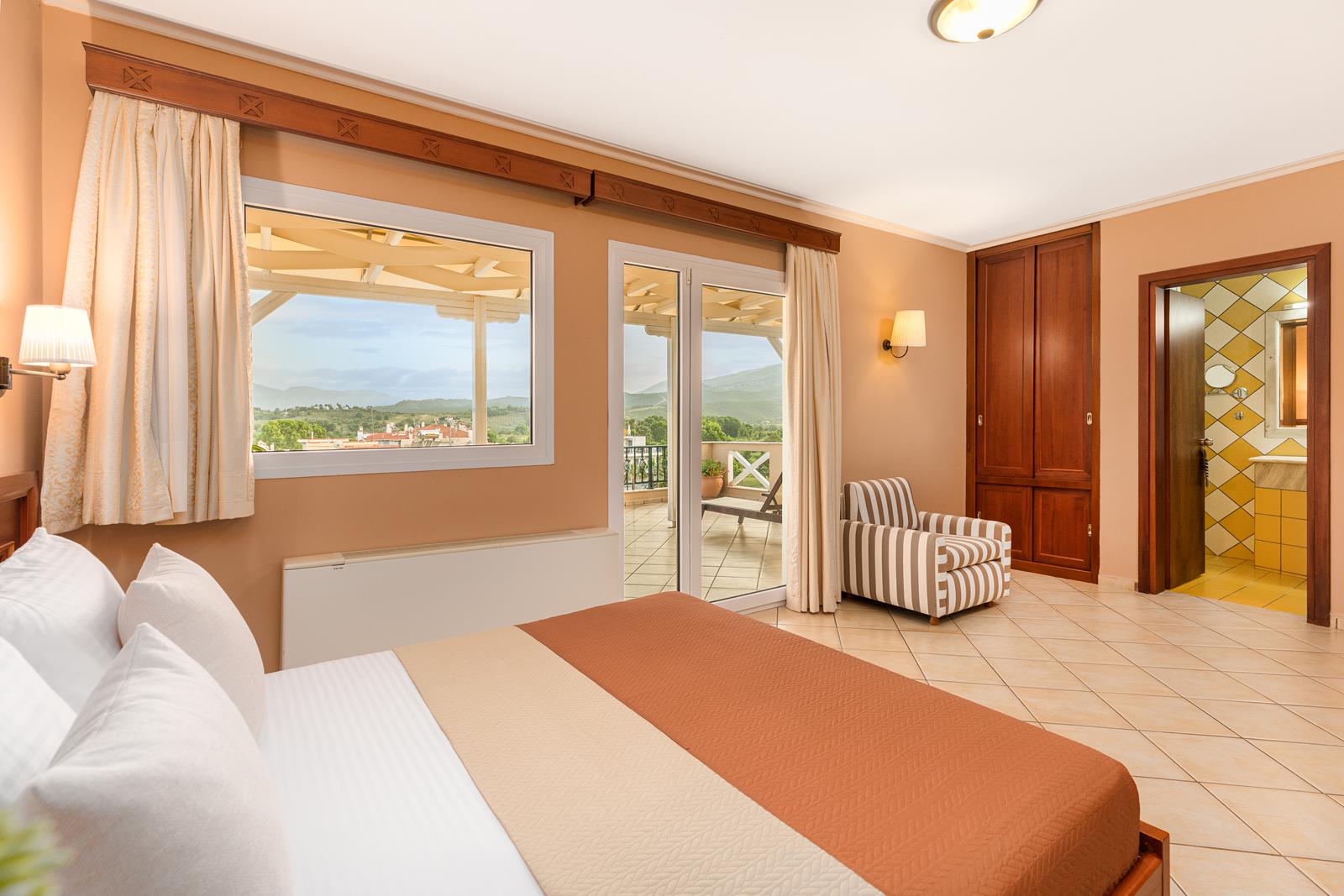 Eliza Hotel by Panel Hospitality-Penthouse 401.jpg