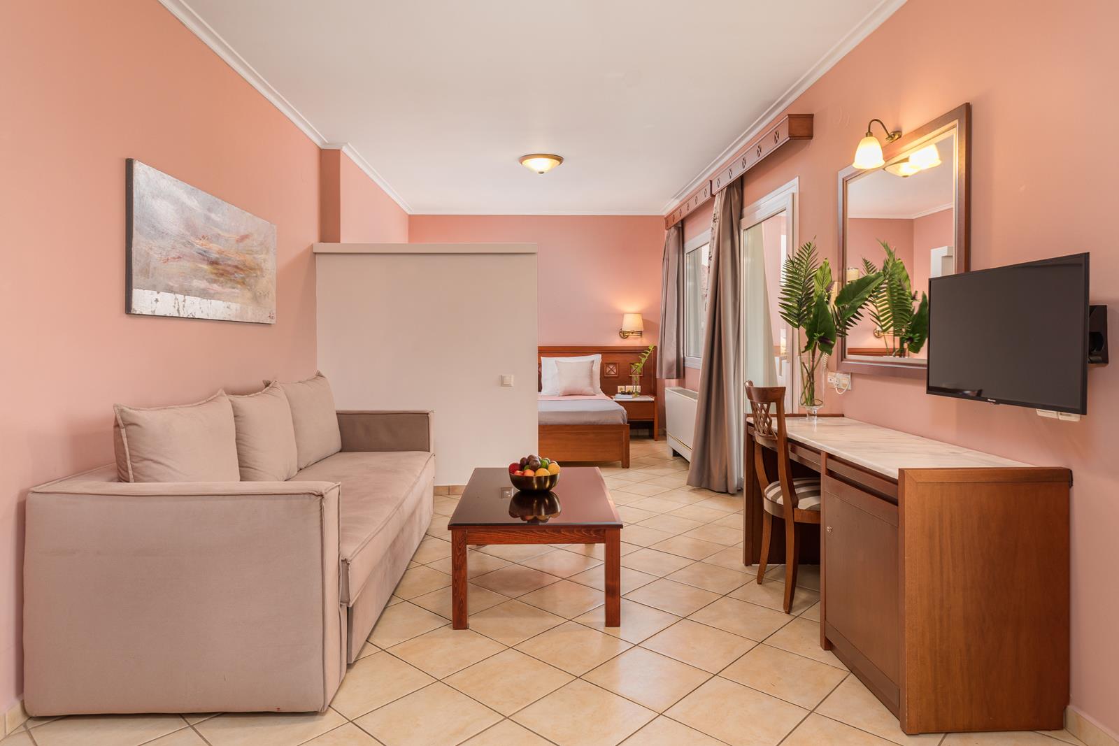 Eliza Hotel by Panel Hospitality-Penthouse 402.jpg