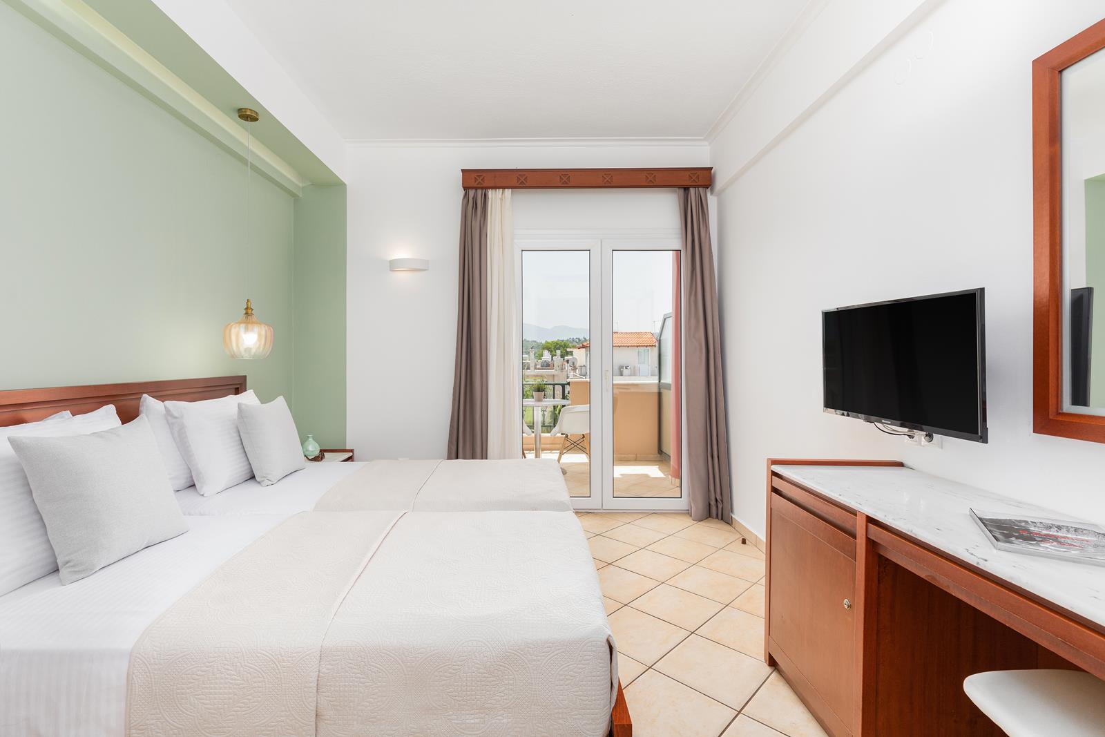 Eliza Hotel by Panel Hospitality-Standardna soba.jpg