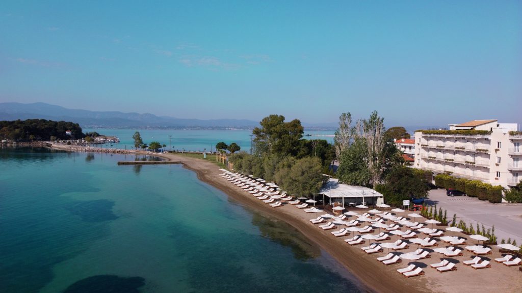 Eviana beach hotel .jpg