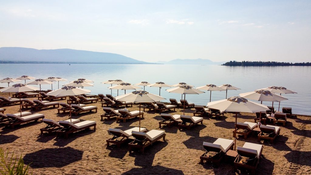 Eviana beach hotel beach.jpg