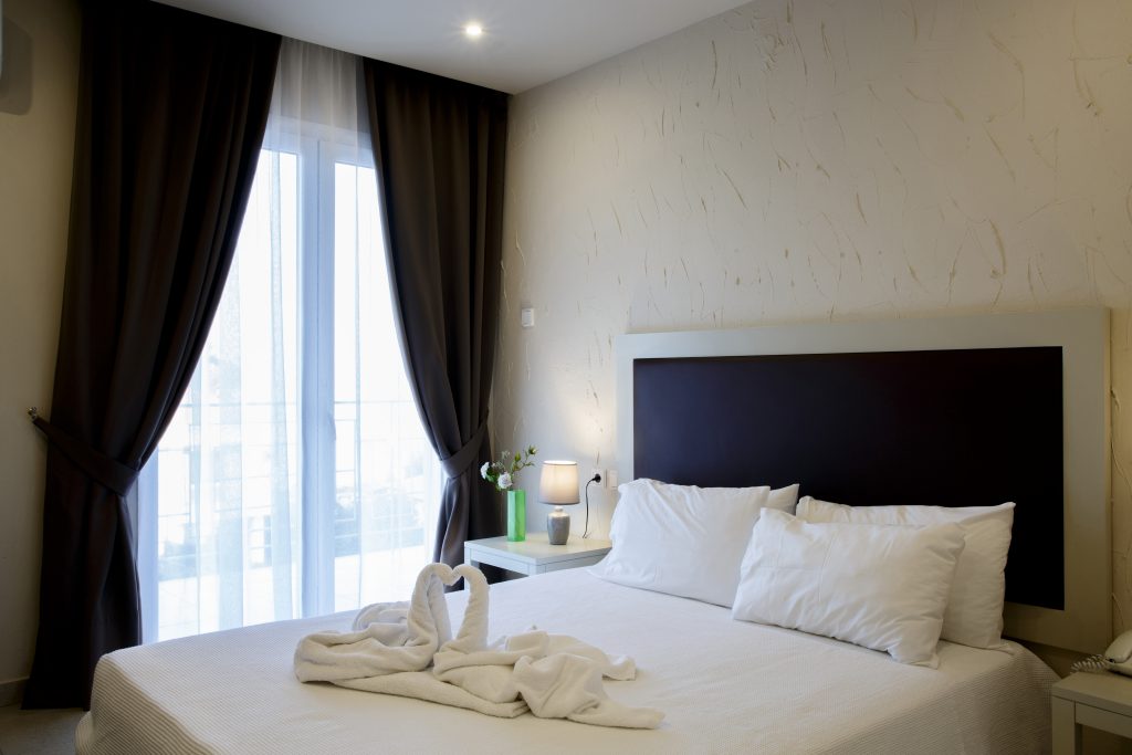 Eviana beach hotel suite .jpg