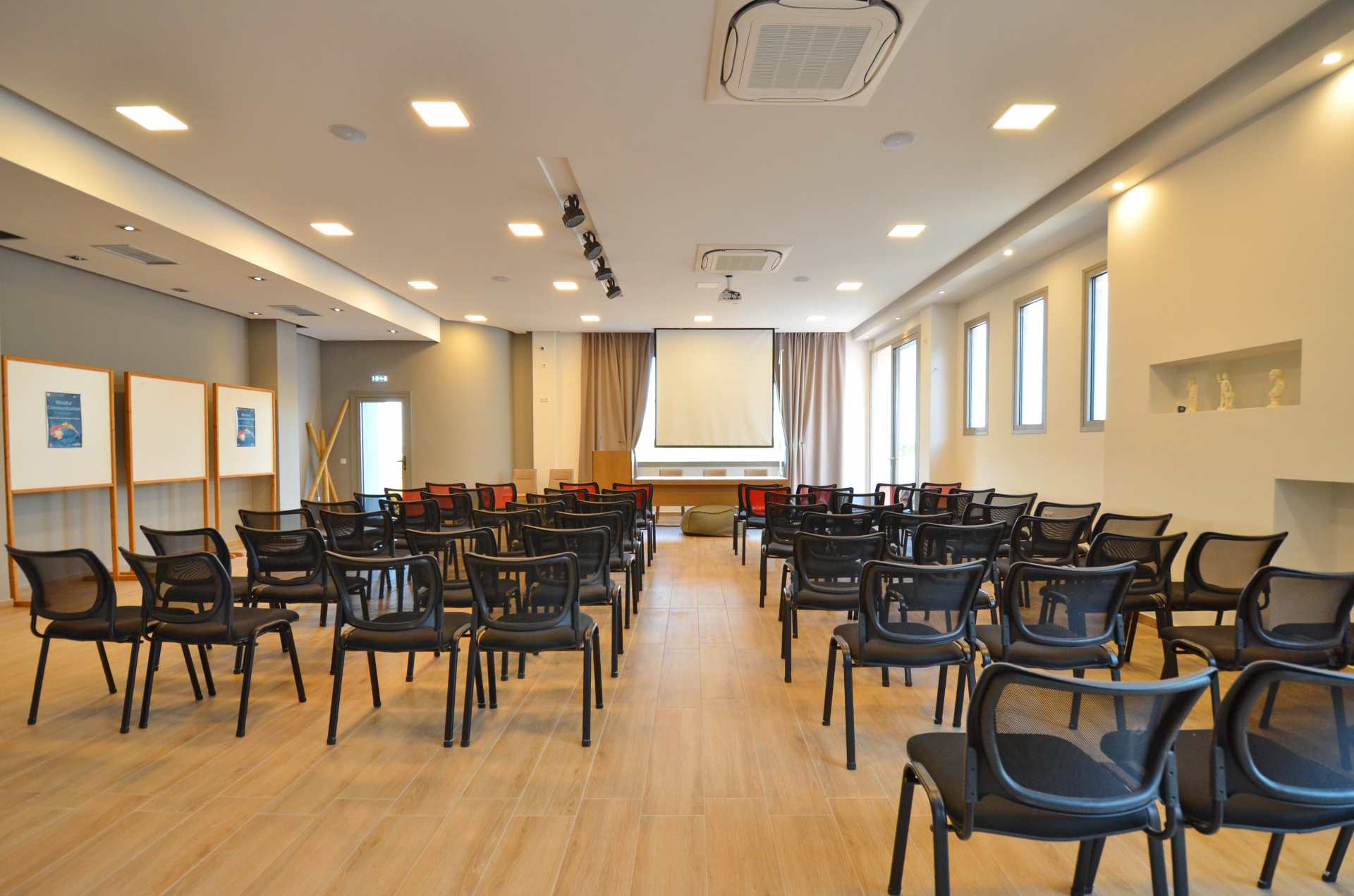 Hotel Evilion _ Stilvi conference centar.jpg