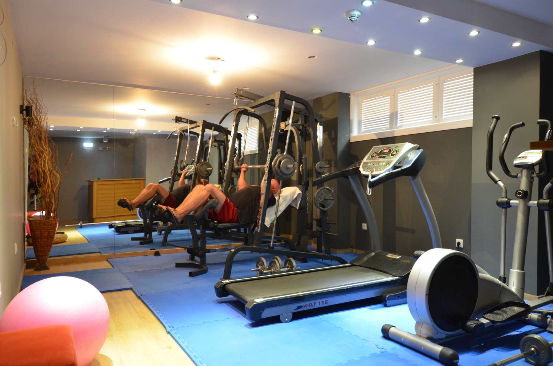Hotel Evilion _ Stilvi gym.jpg
