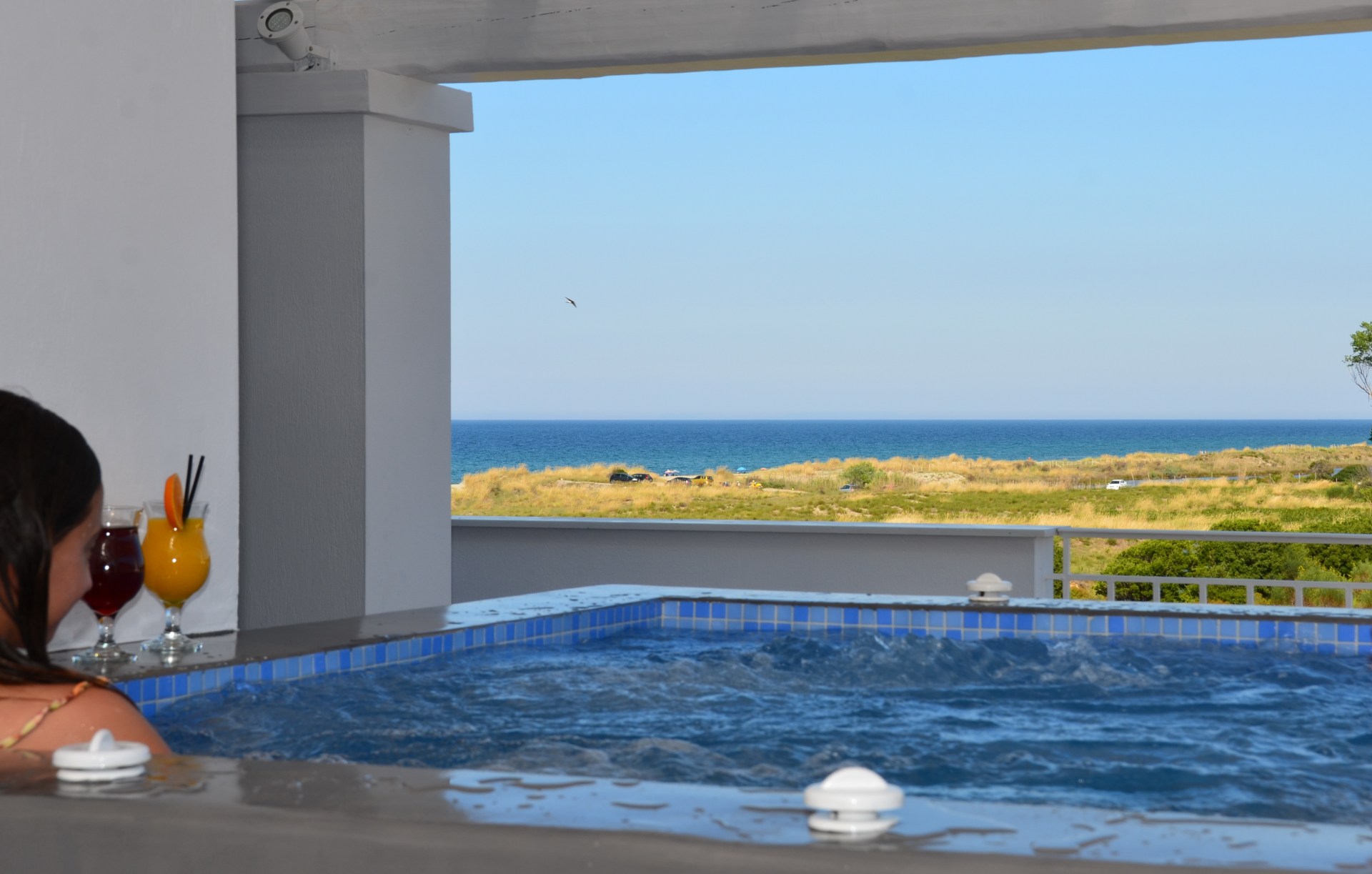 Hotel Evilion _ Stilvi honeymoon suite 2.jpg