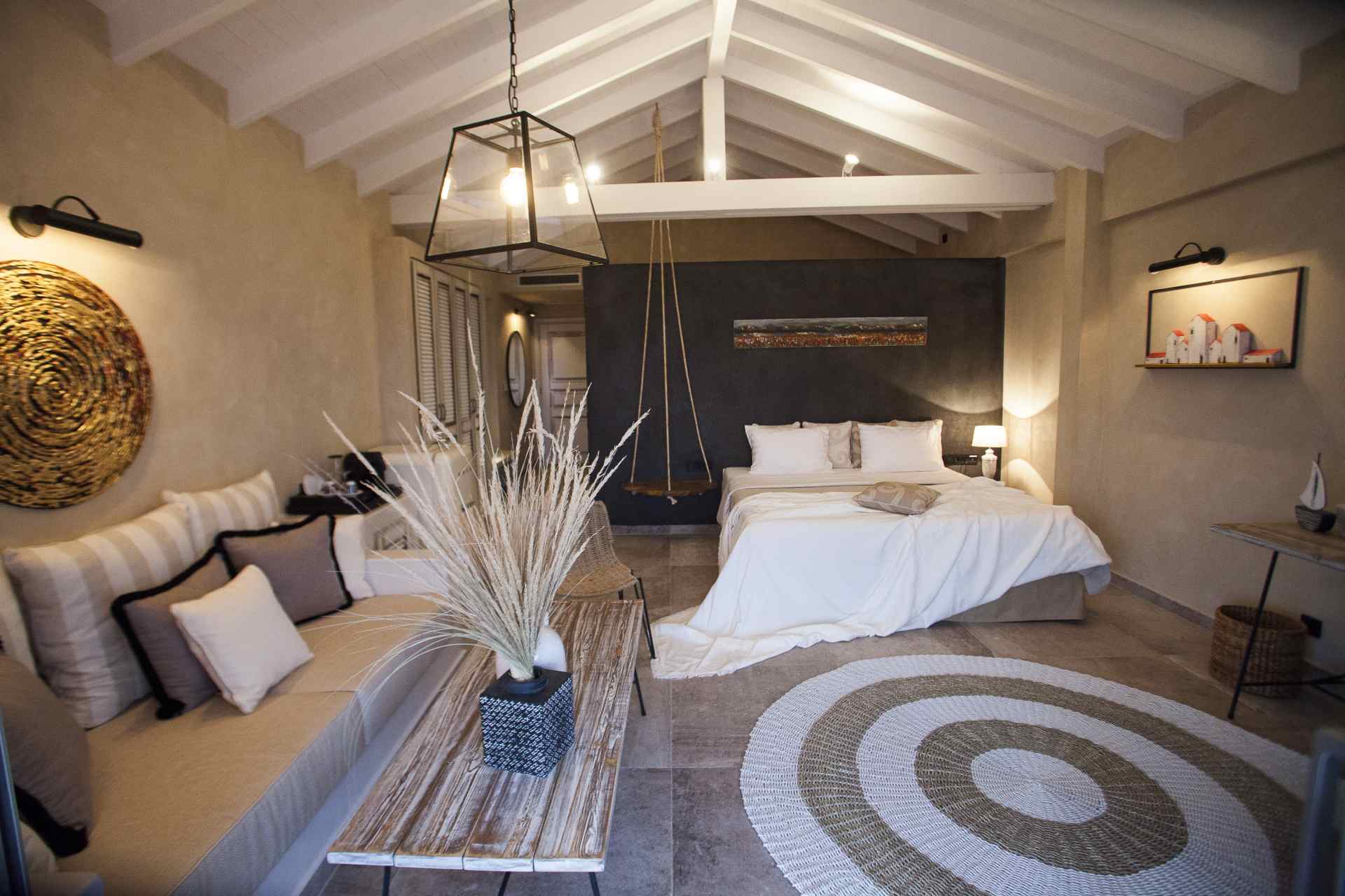 Hotel Evilion _ Stilvi honeymoon suite.jpg