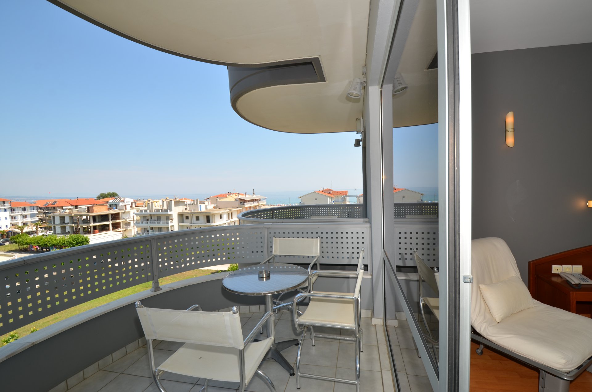 Hotel Evilion _ Stilvi studio 3.jpg