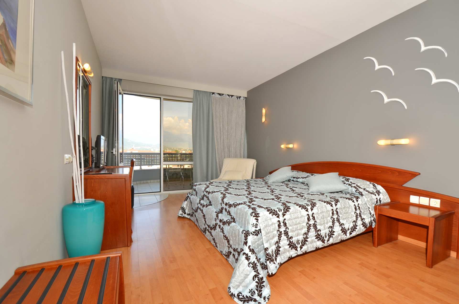 Hotel Evilion _ Stilvi studio.jpg