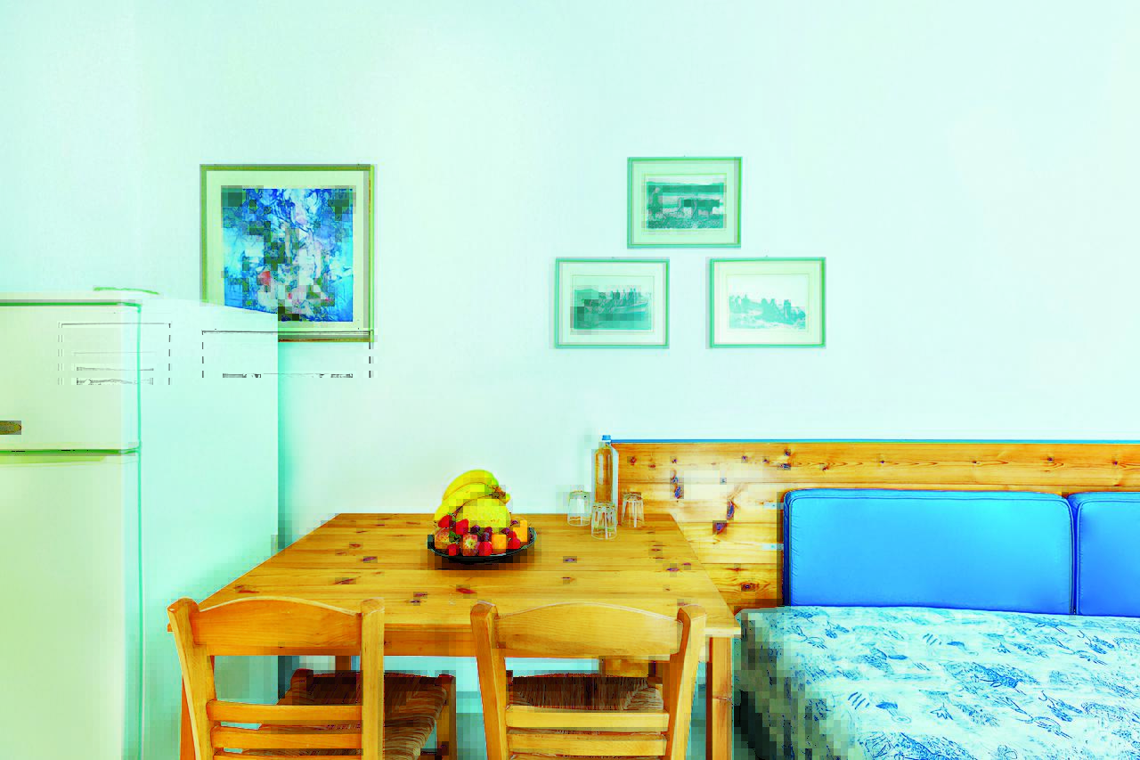 Faros apartments apartment 1.jpg