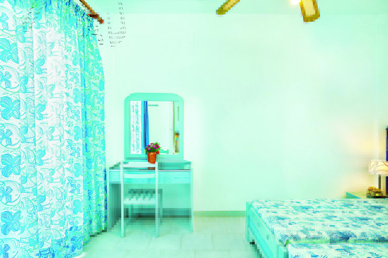 Faros apartments apartment 2.jpg