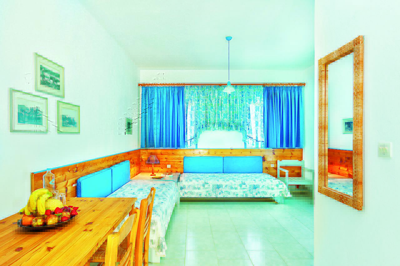 Faros apartments apartment.jpg