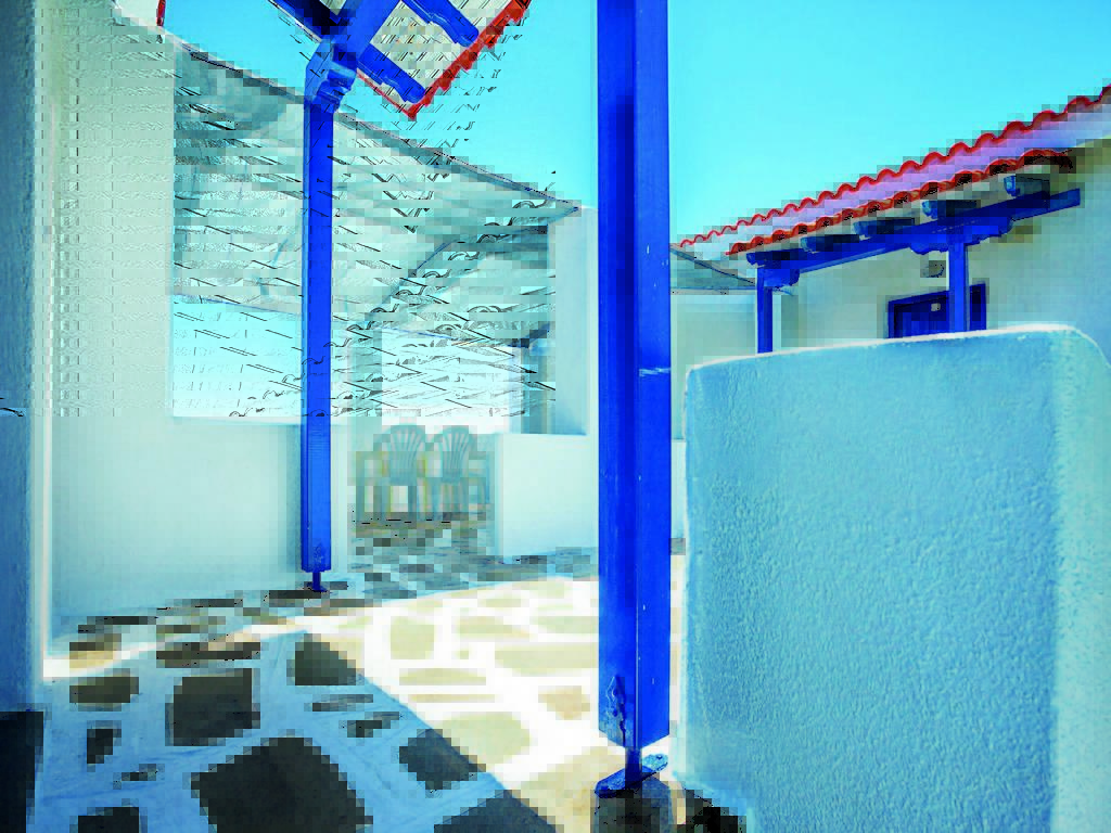 Faros apartments balcony 1.jpg