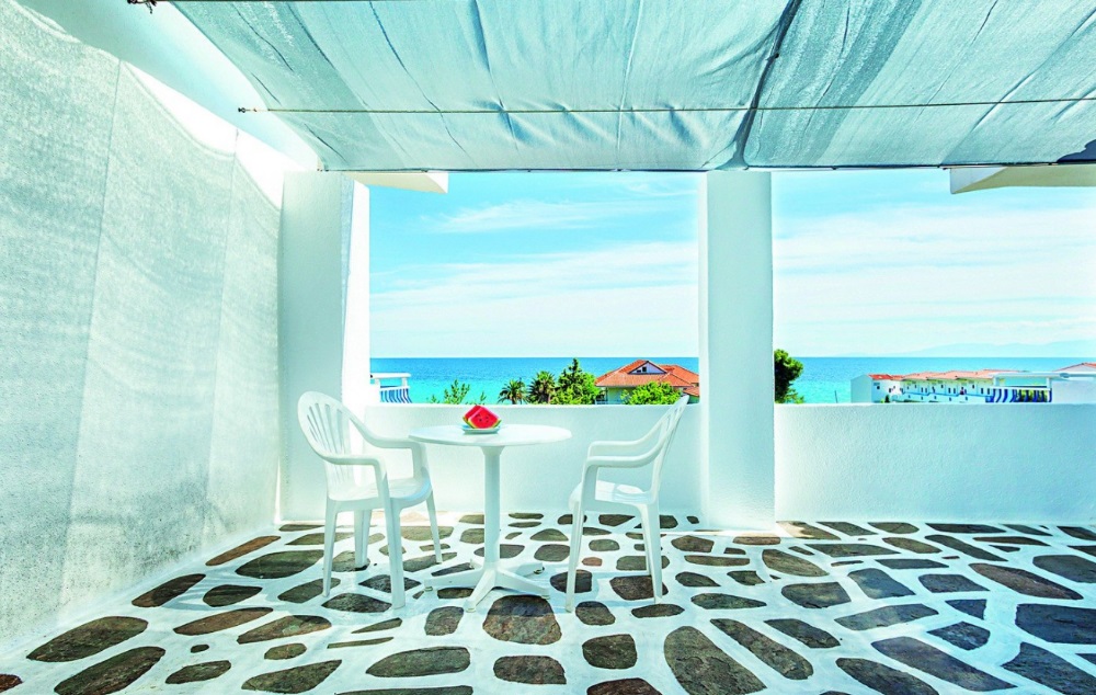 Faros apartments balcony.jpg
