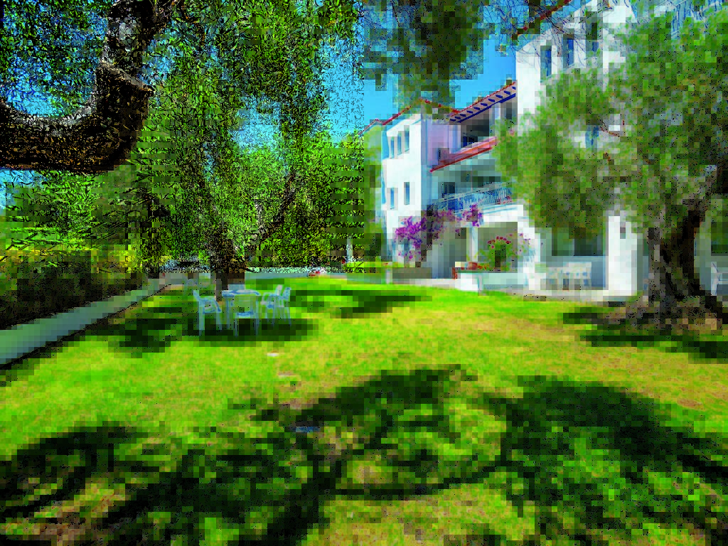 Faros apartments garden.jpg
