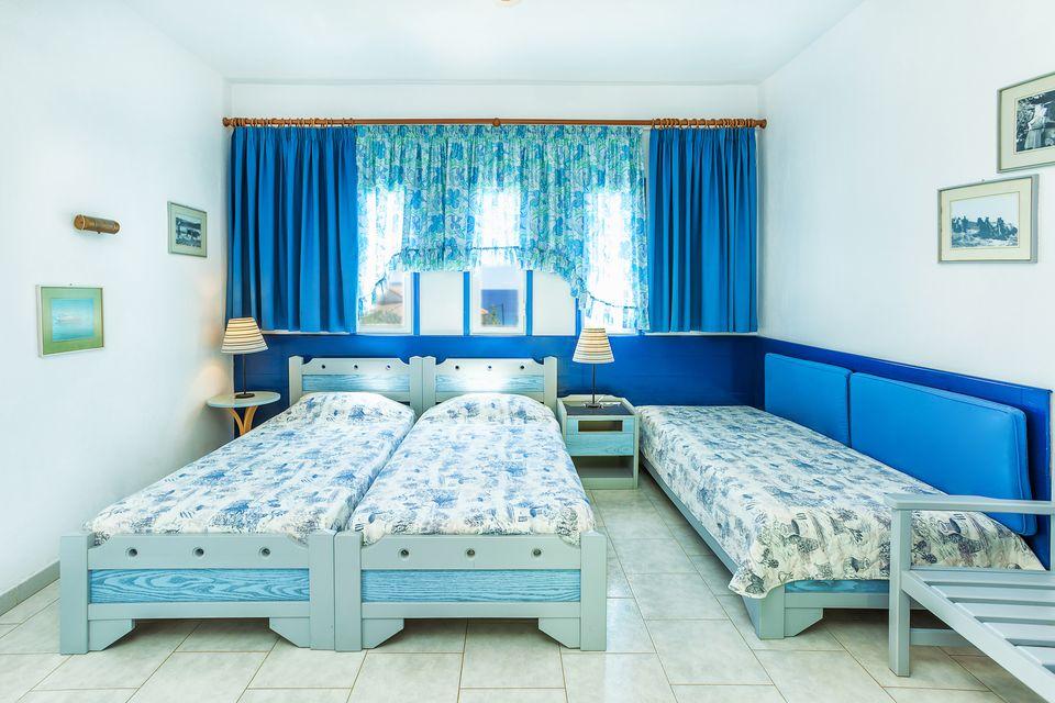 Faros apartments studio 1.jpg