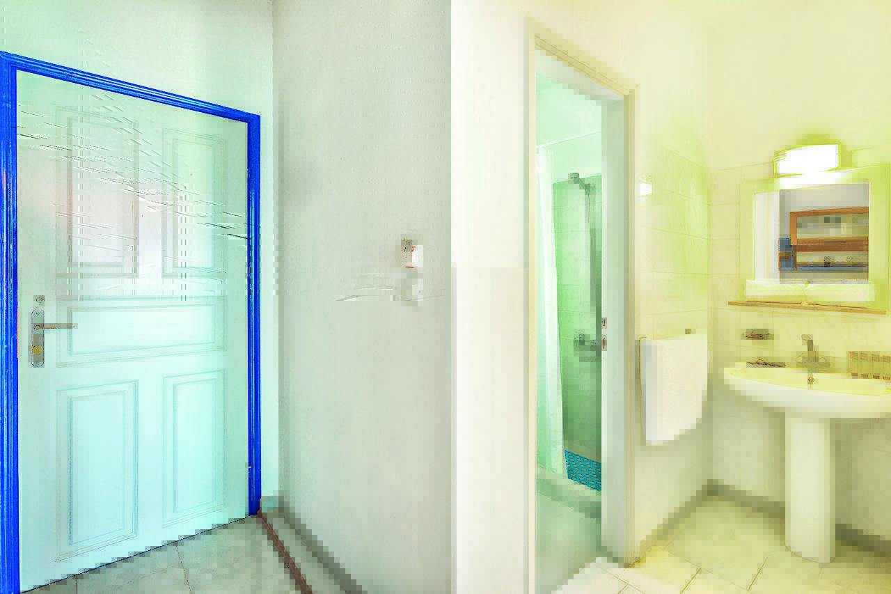 Faros apartments studio 2.jpg