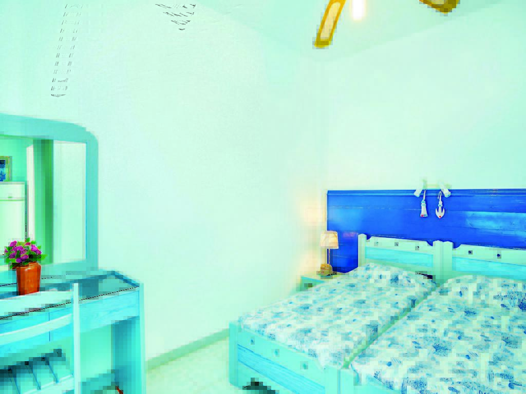 Faros apartments studio 3.jpg