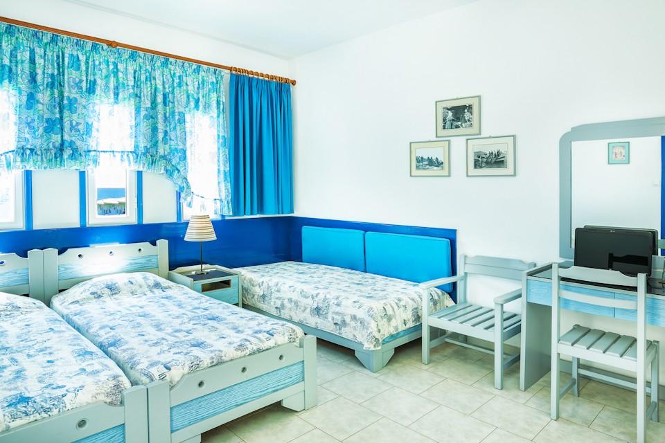 Faros apartments studio.jpg