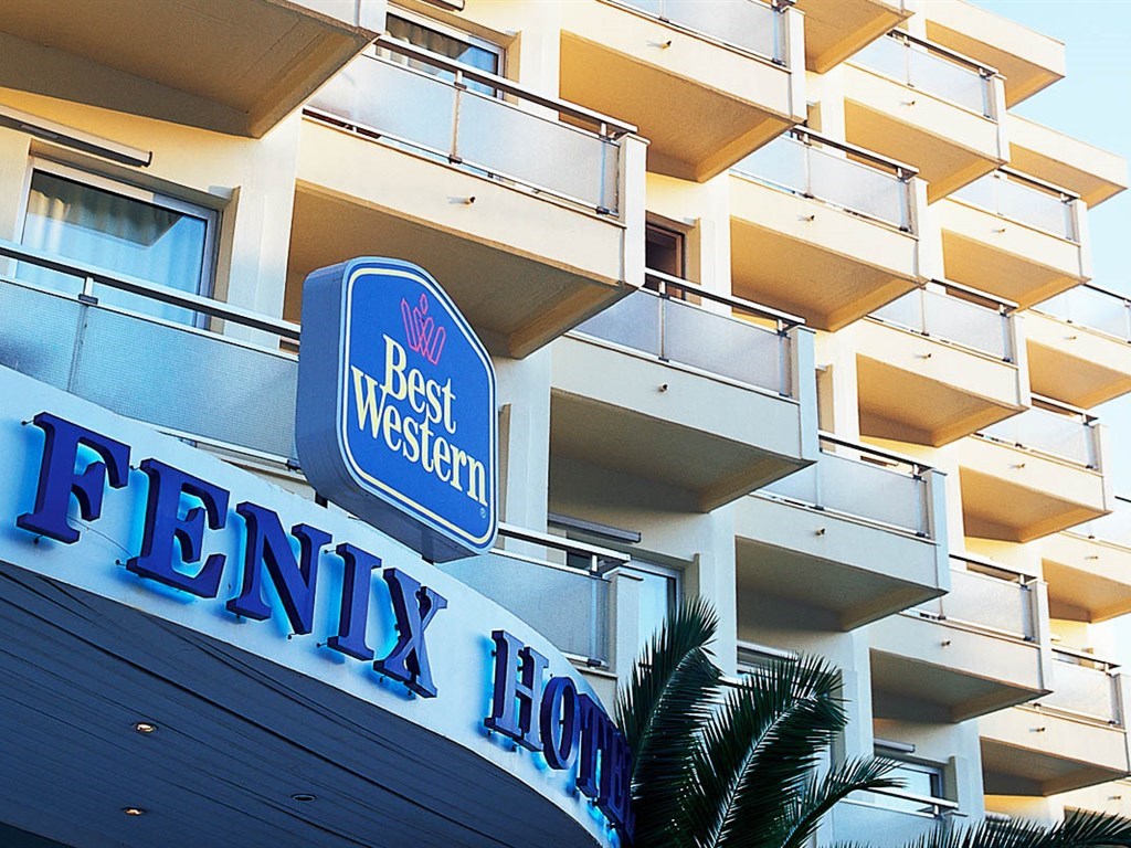 Hotel Fenix 1.jpeg