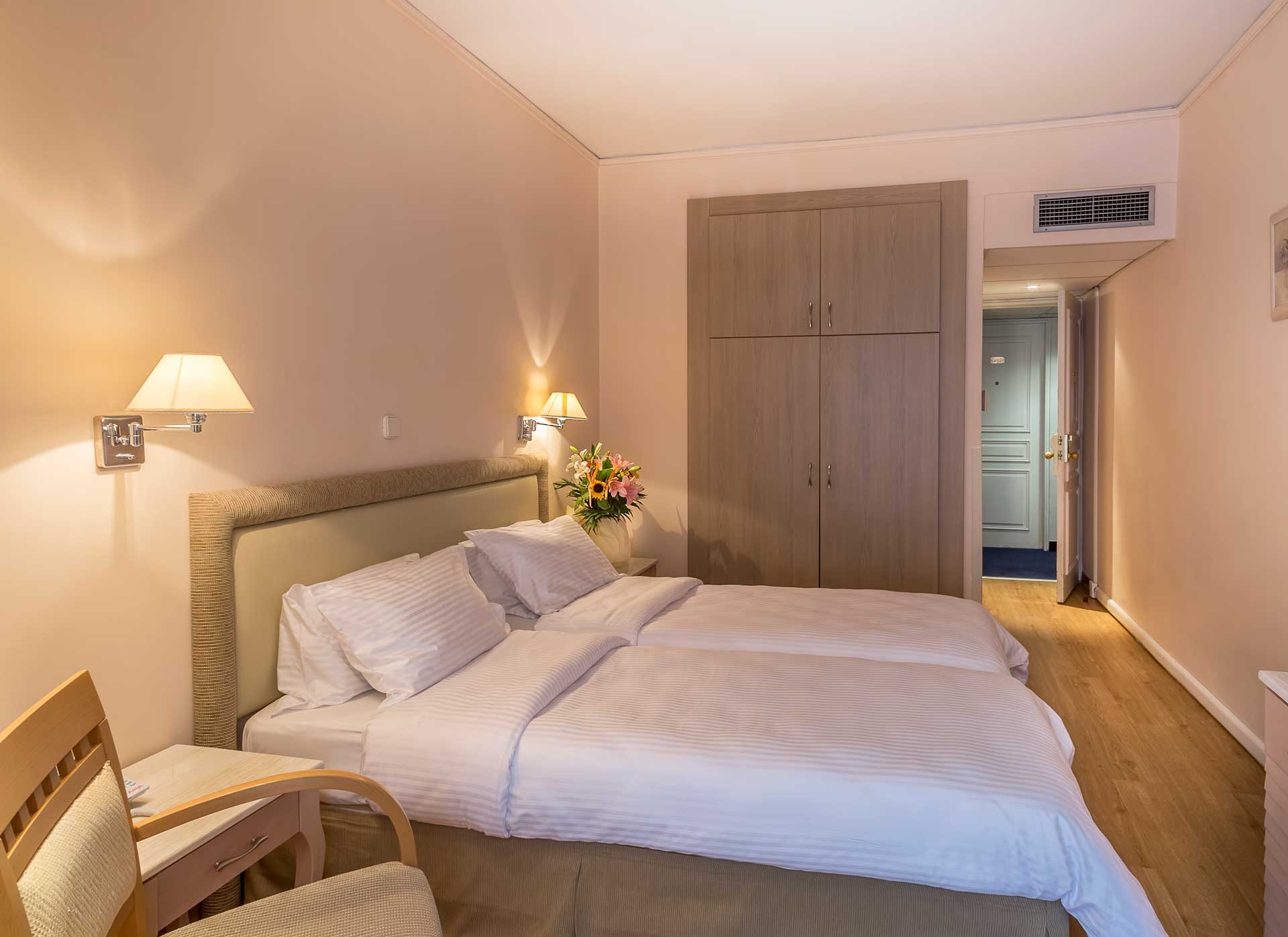 Hotel Fenix classic room 1.jpg