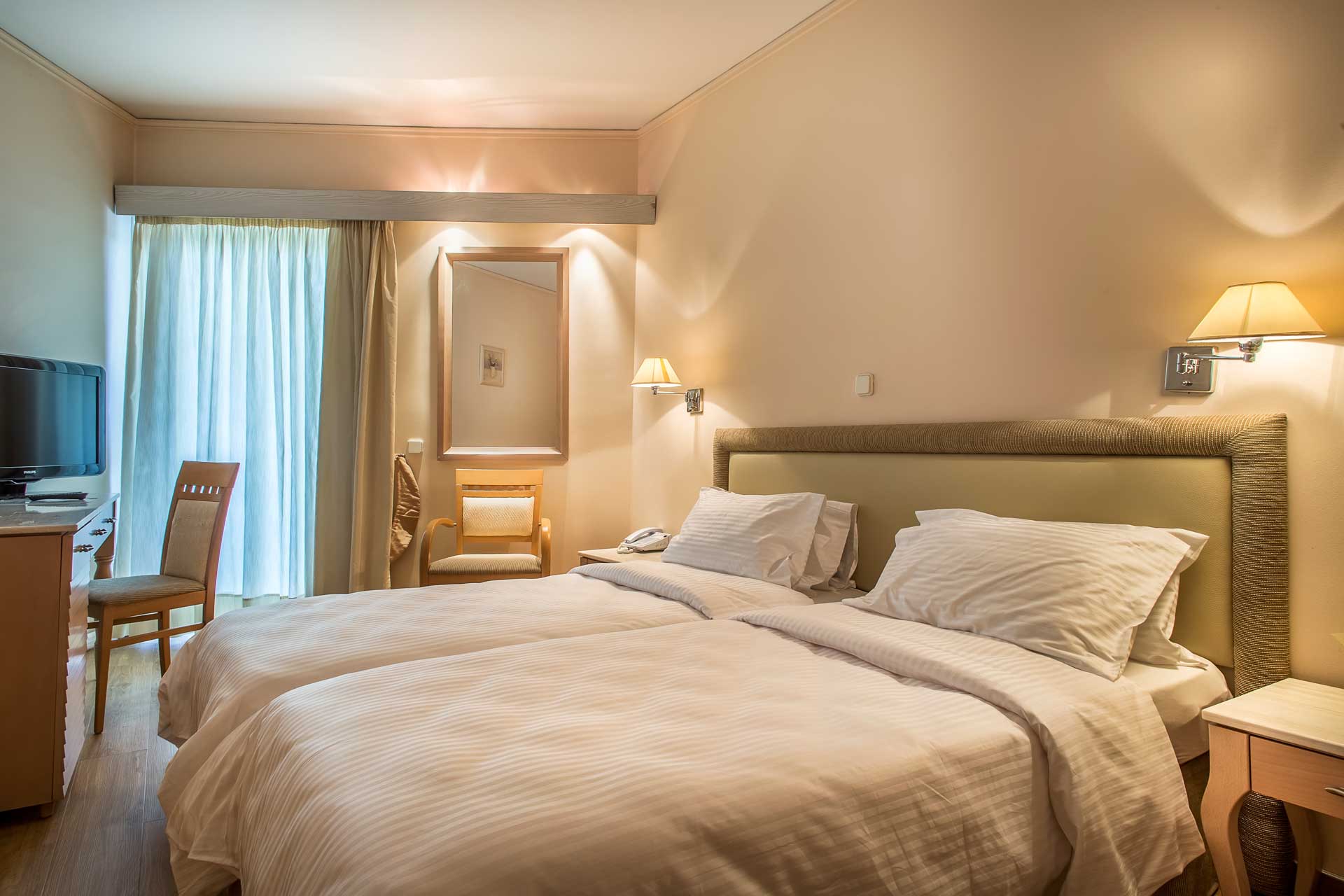Hotel Fenix classic room.jpg
