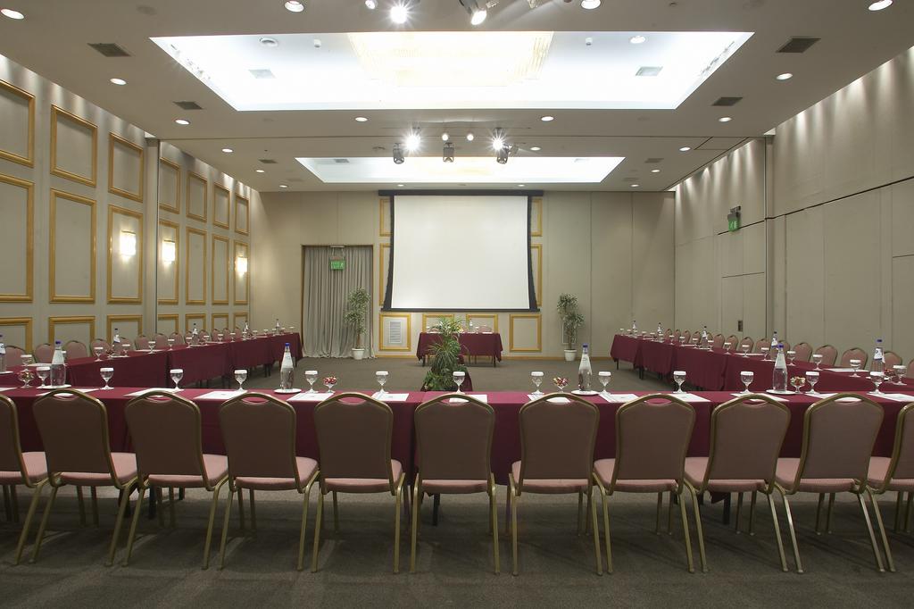 Hotel Fenix conference room 1.jpg