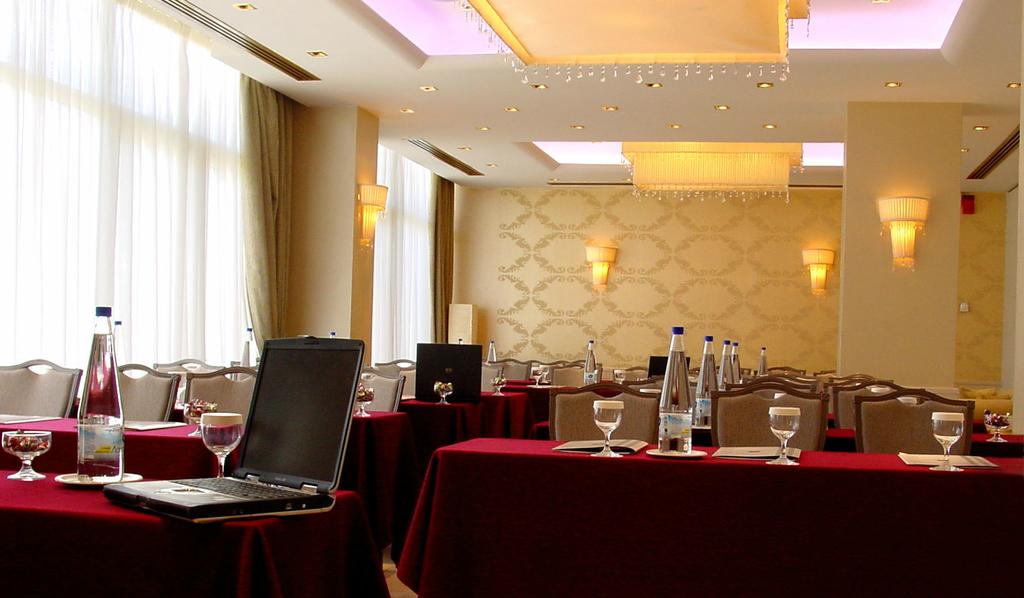 Hotel Fenix conference room.jpg
