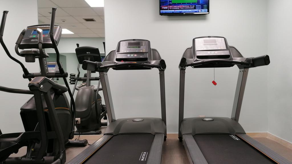 Hotel Fenix gym 1.jpg