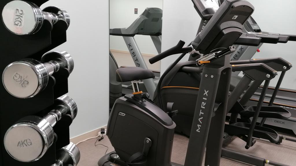 Hotel Fenix gym.jpg
