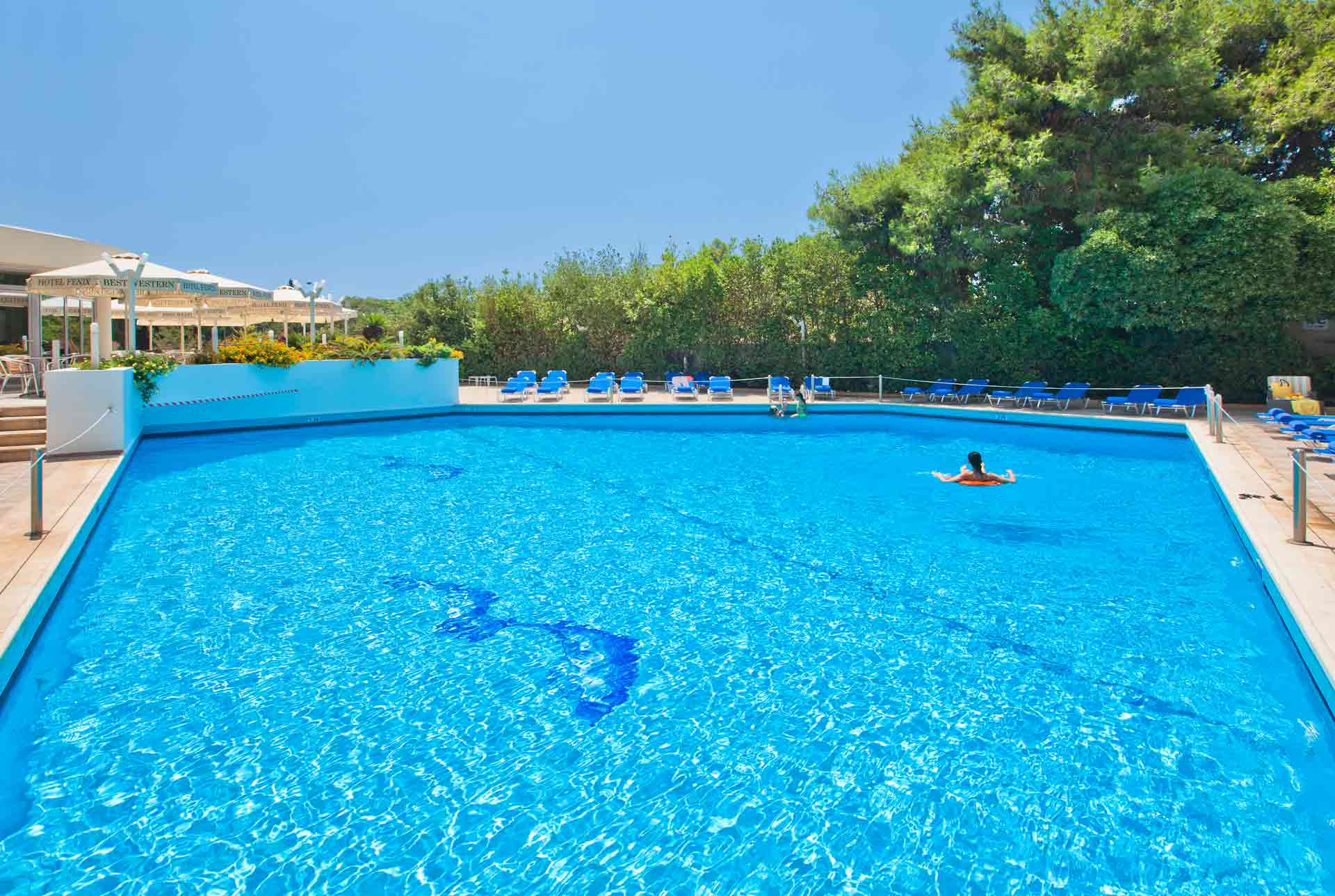 Hotel Fenix pool 1.jpg