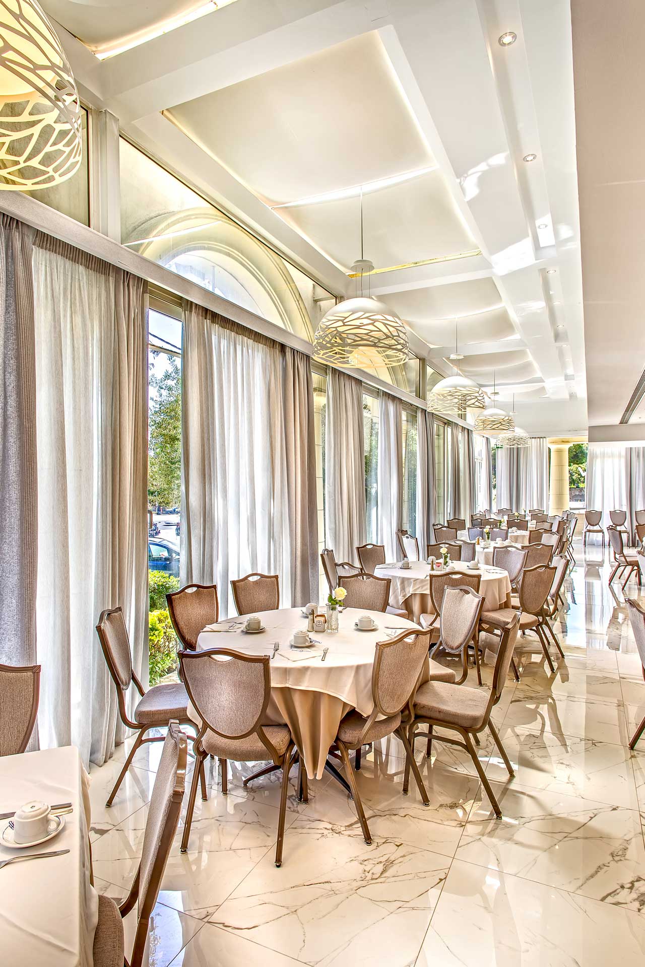 Hotel Fenix restaurant.jpg