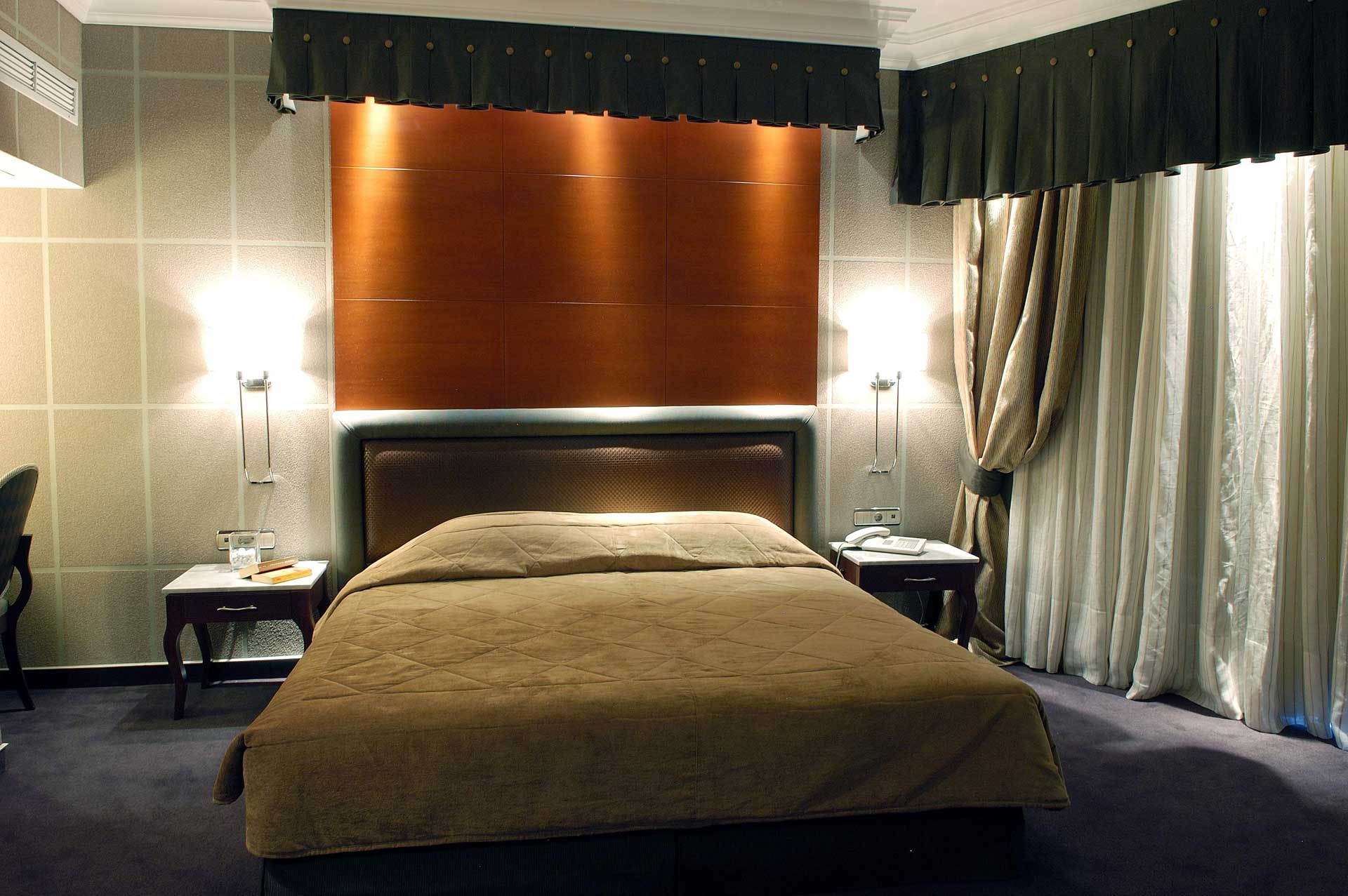 Hotel Fenix suites 1.jpg