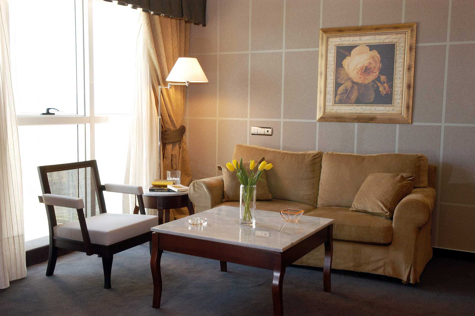 Hotel Fenix suites 2.jpg